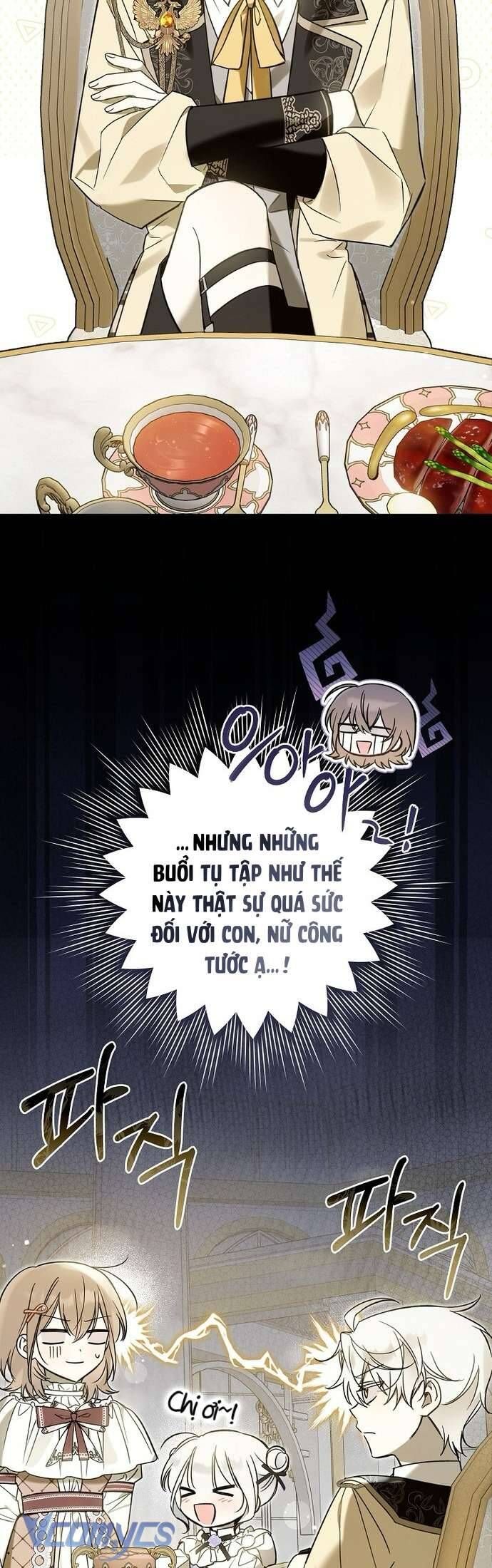 page_58