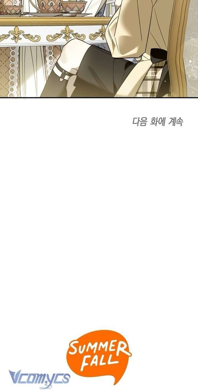 page_59