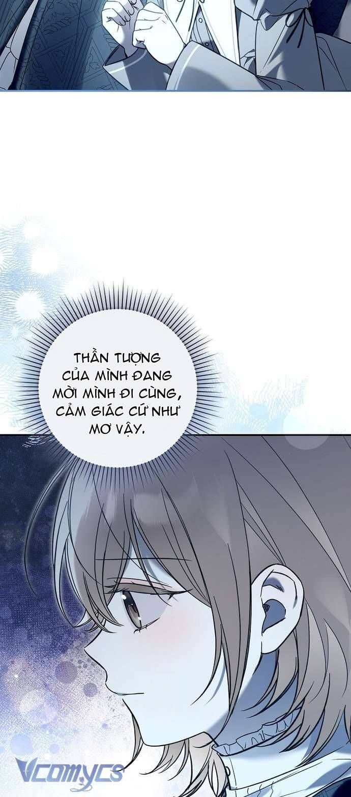 page_19