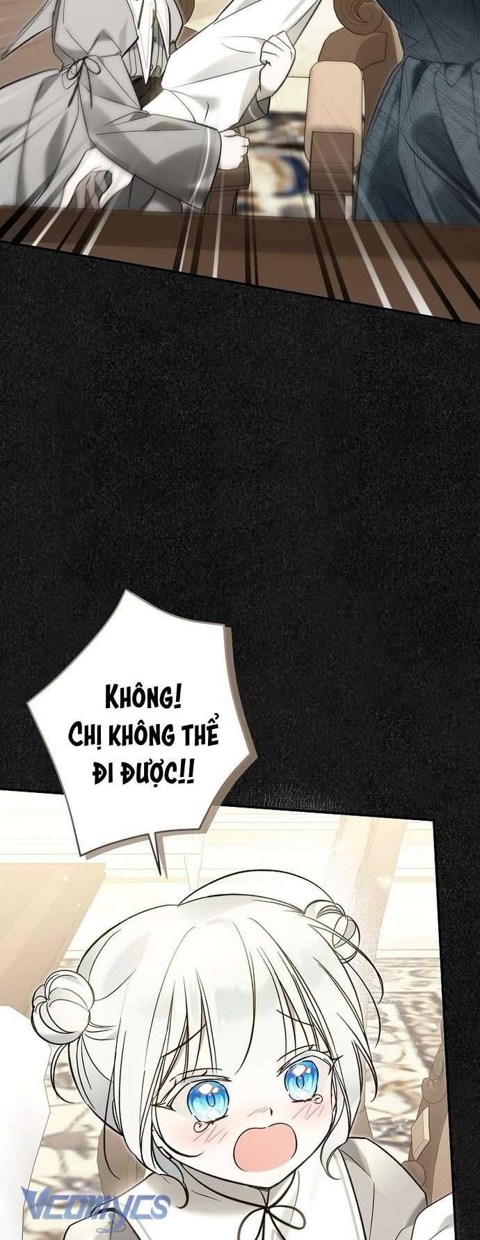 page_22