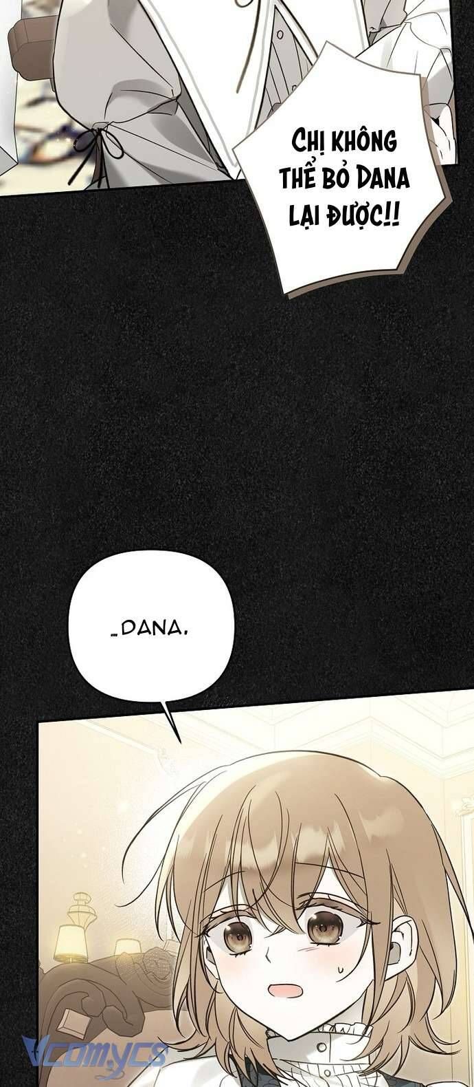 page_23