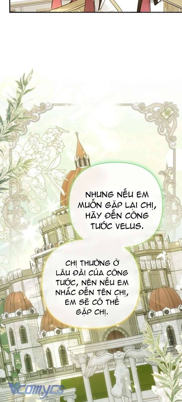 page_29