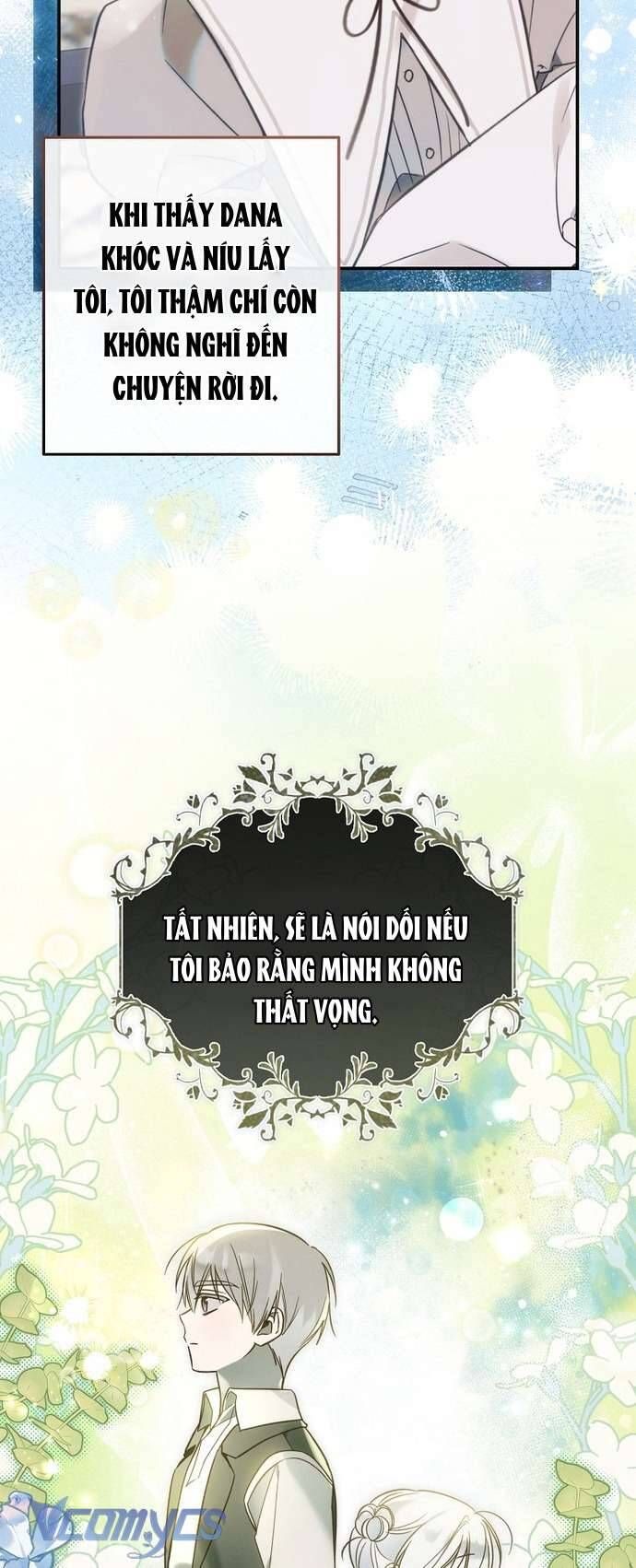 page_34