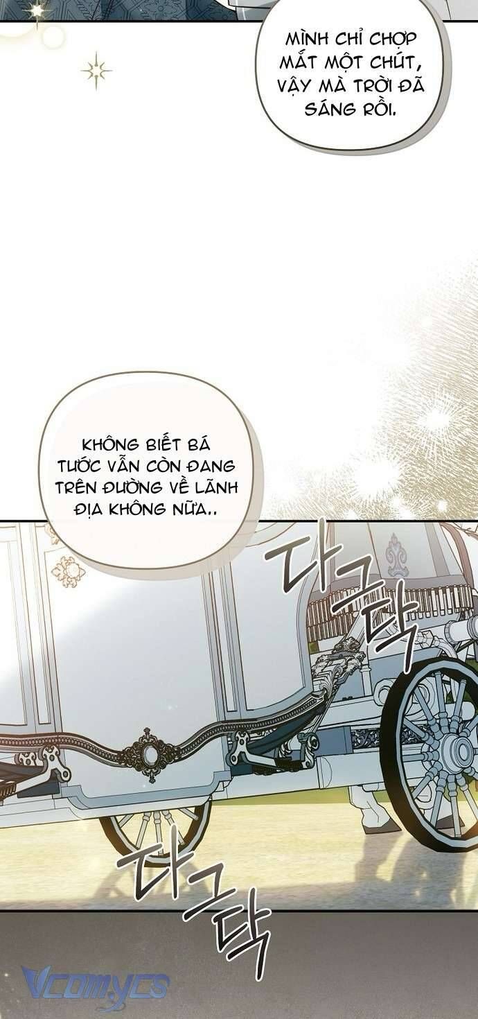 page_44