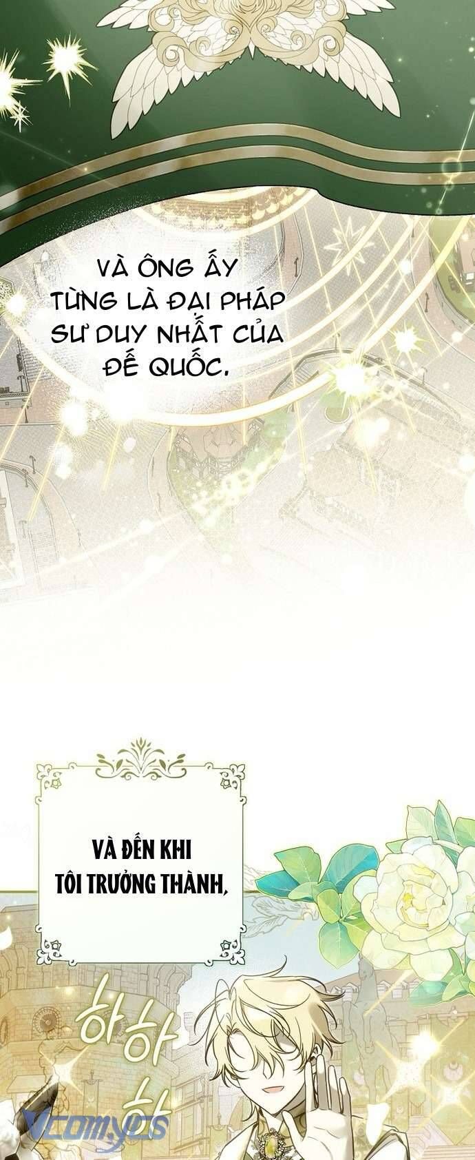 page_46