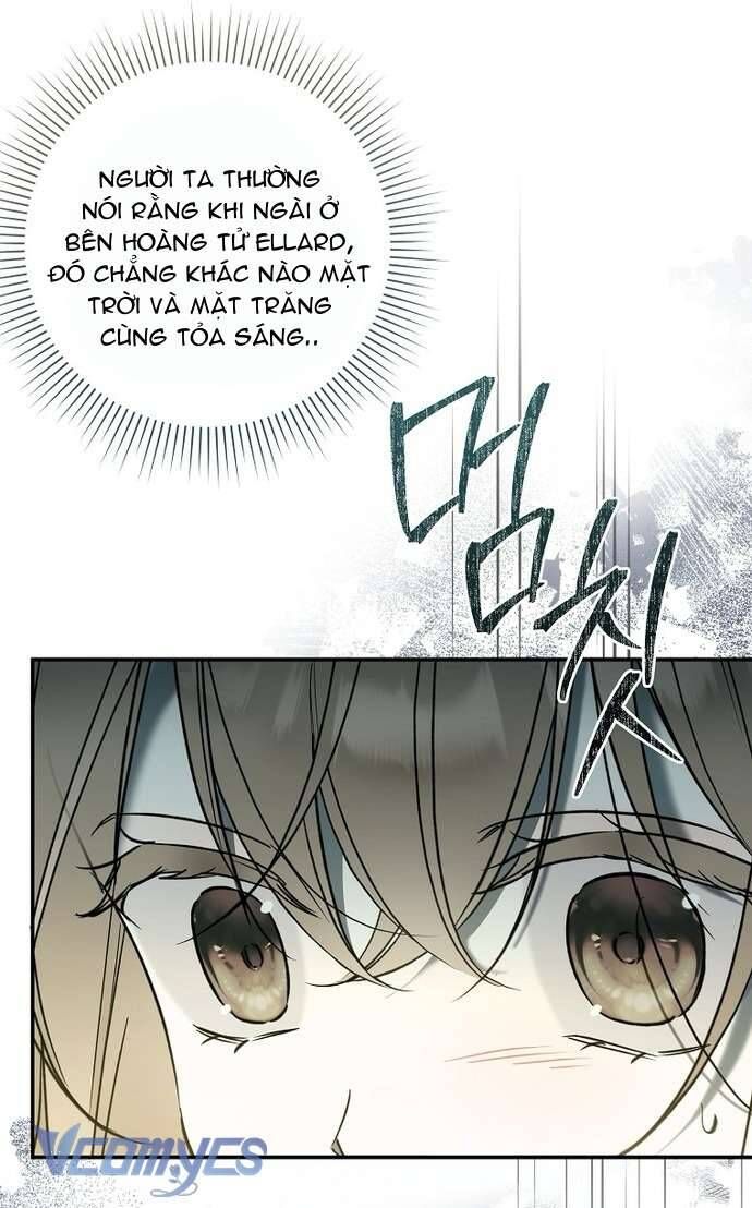 page_48