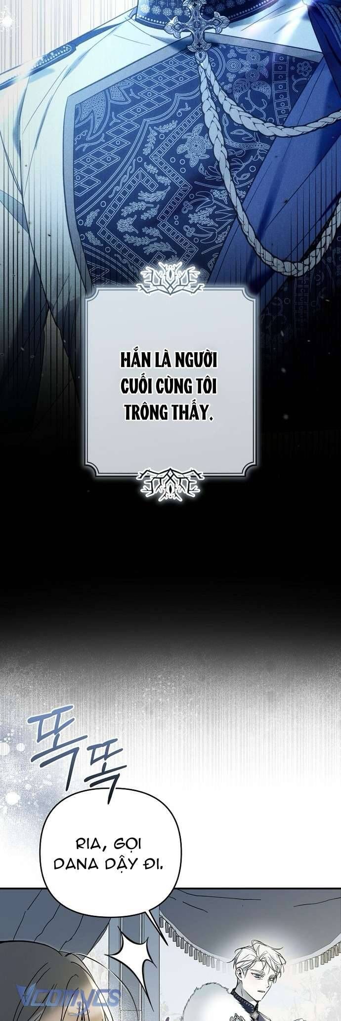 page_52