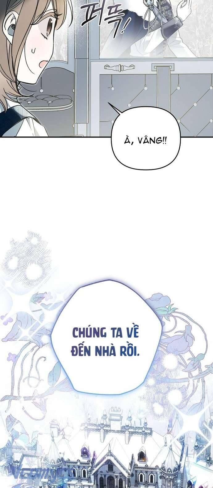 page_53