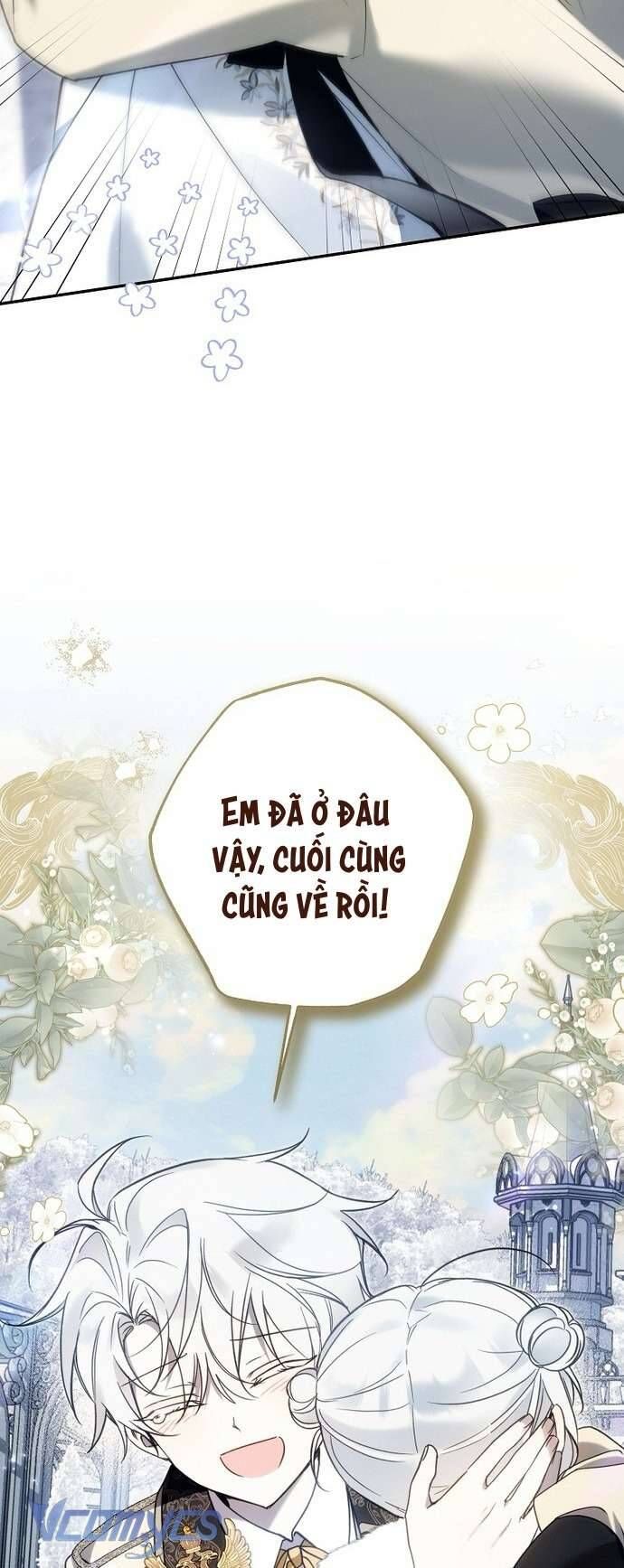 page_57