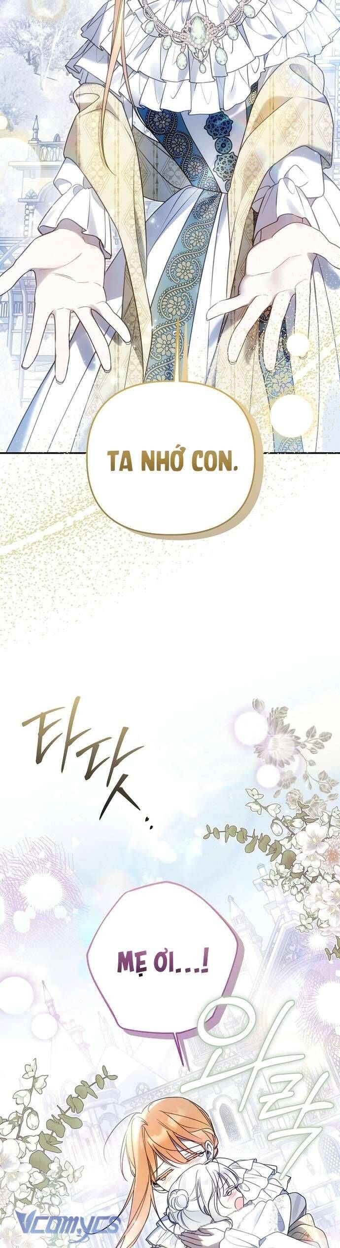 page_61