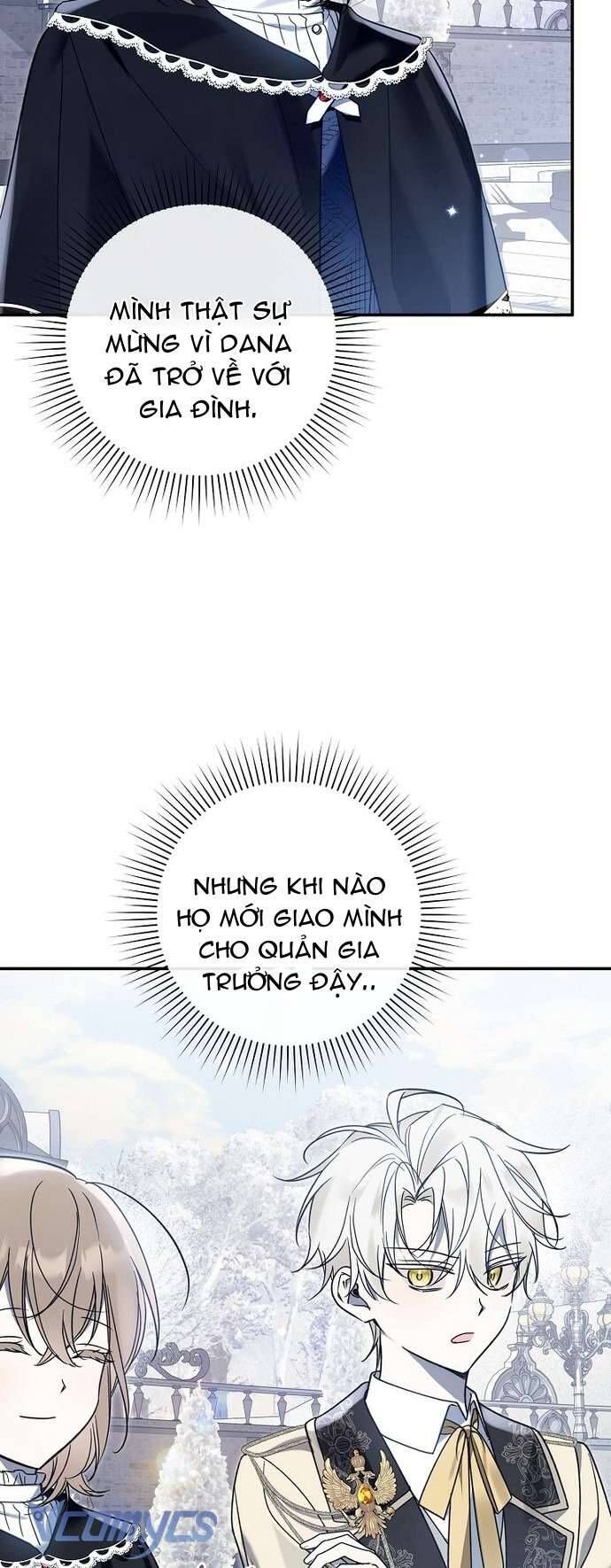 page_63