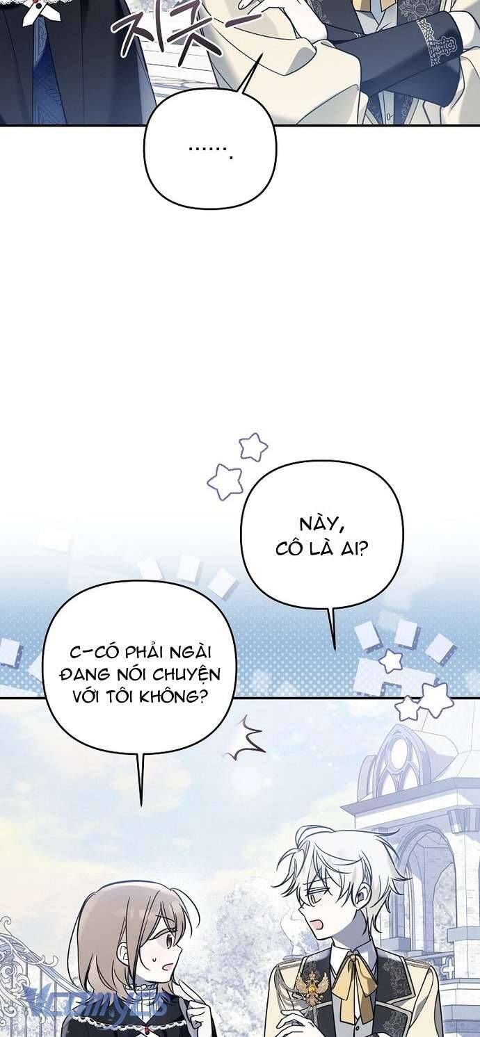 page_64