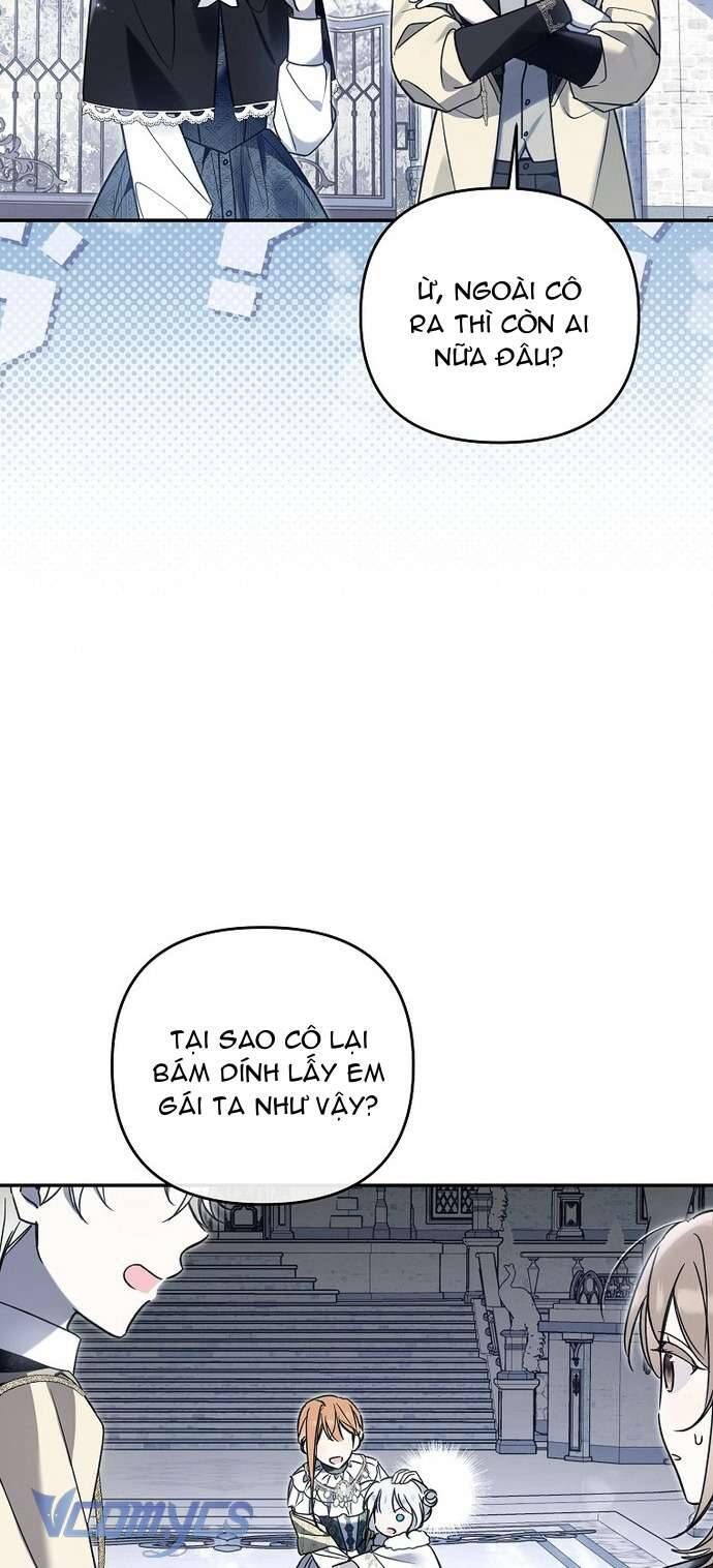 page_65