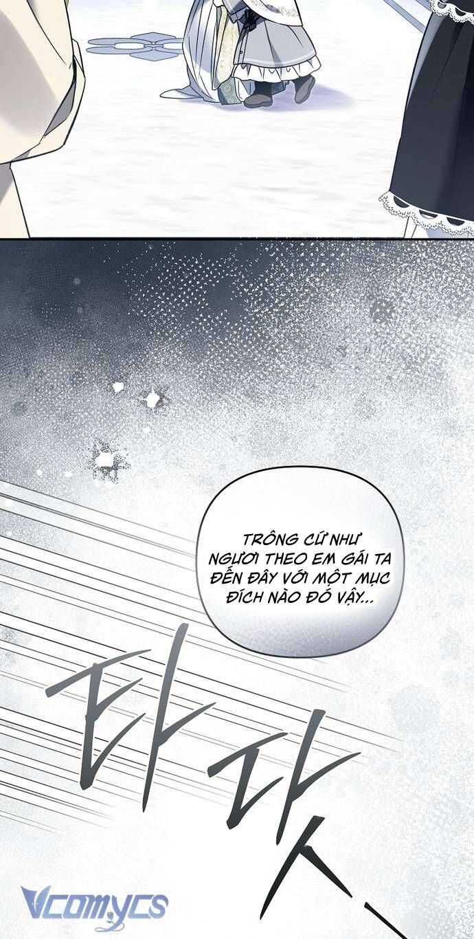 page_66