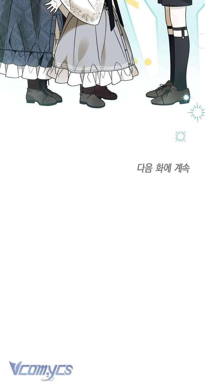 page_72