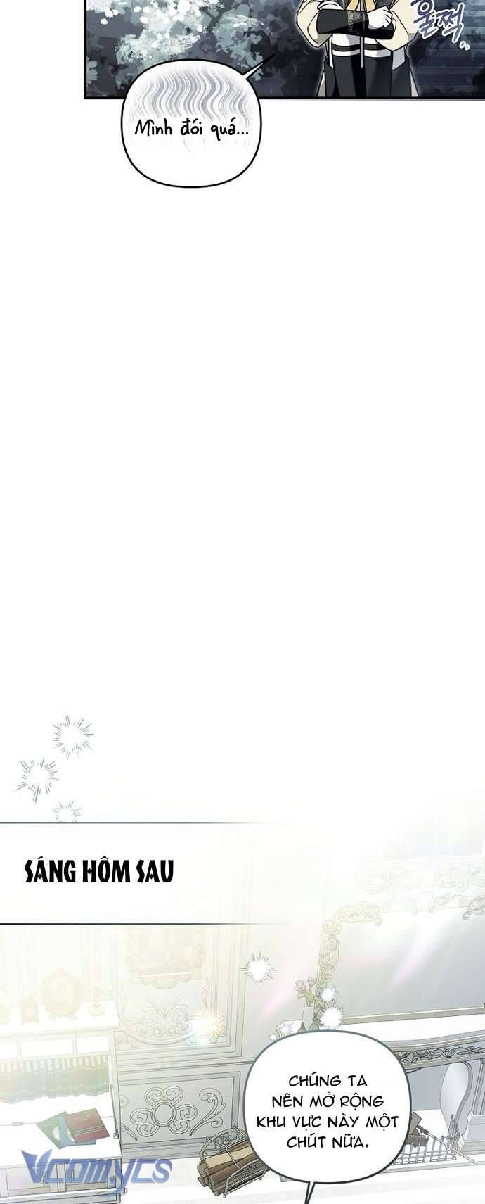 page_22