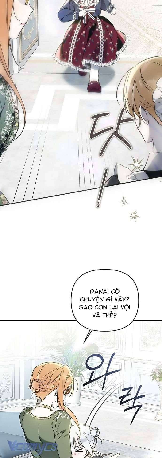 page_24