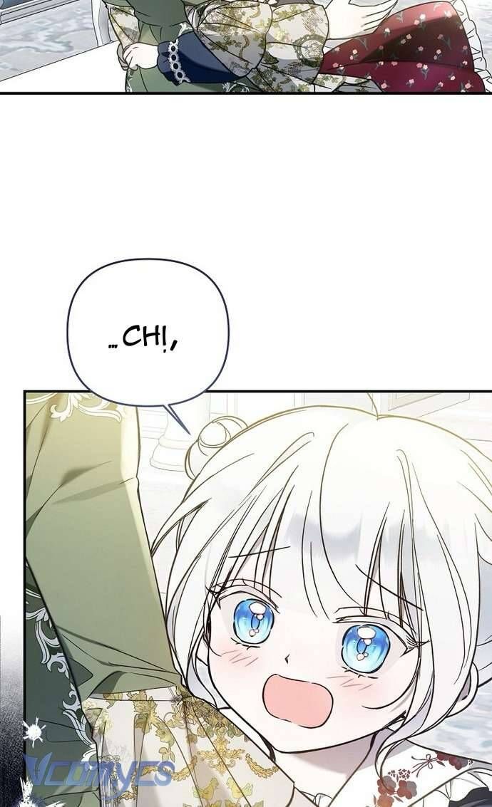 page_25