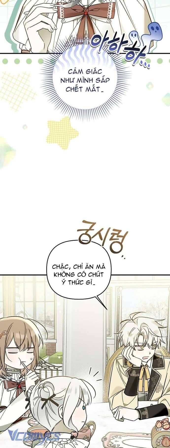page_3