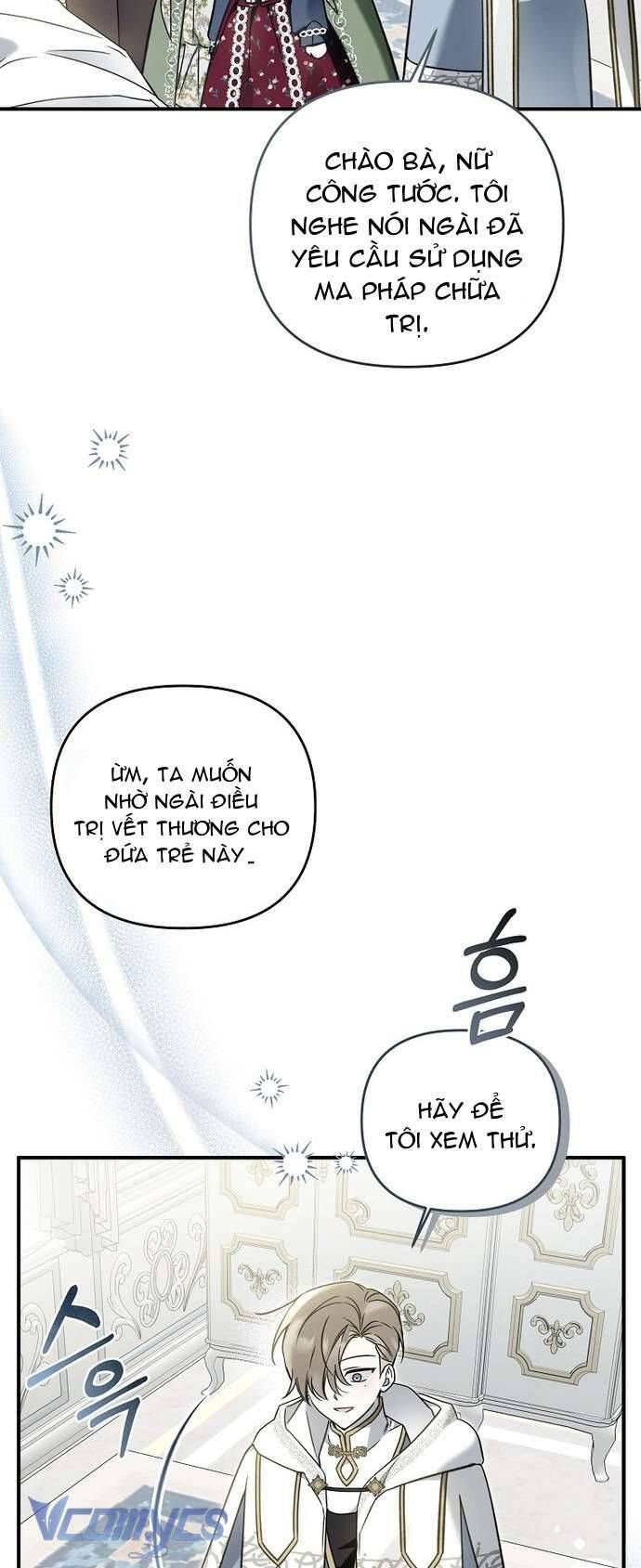 page_31