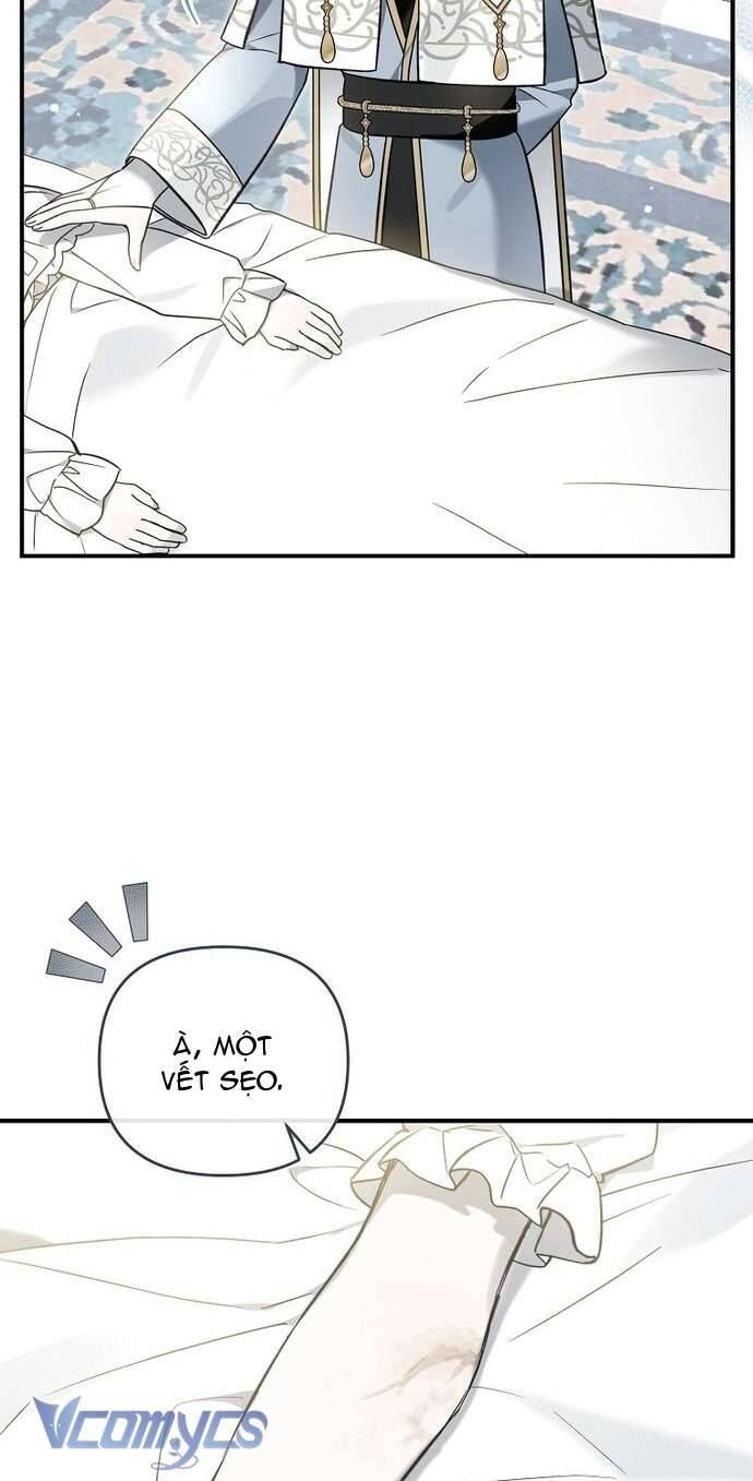 page_32