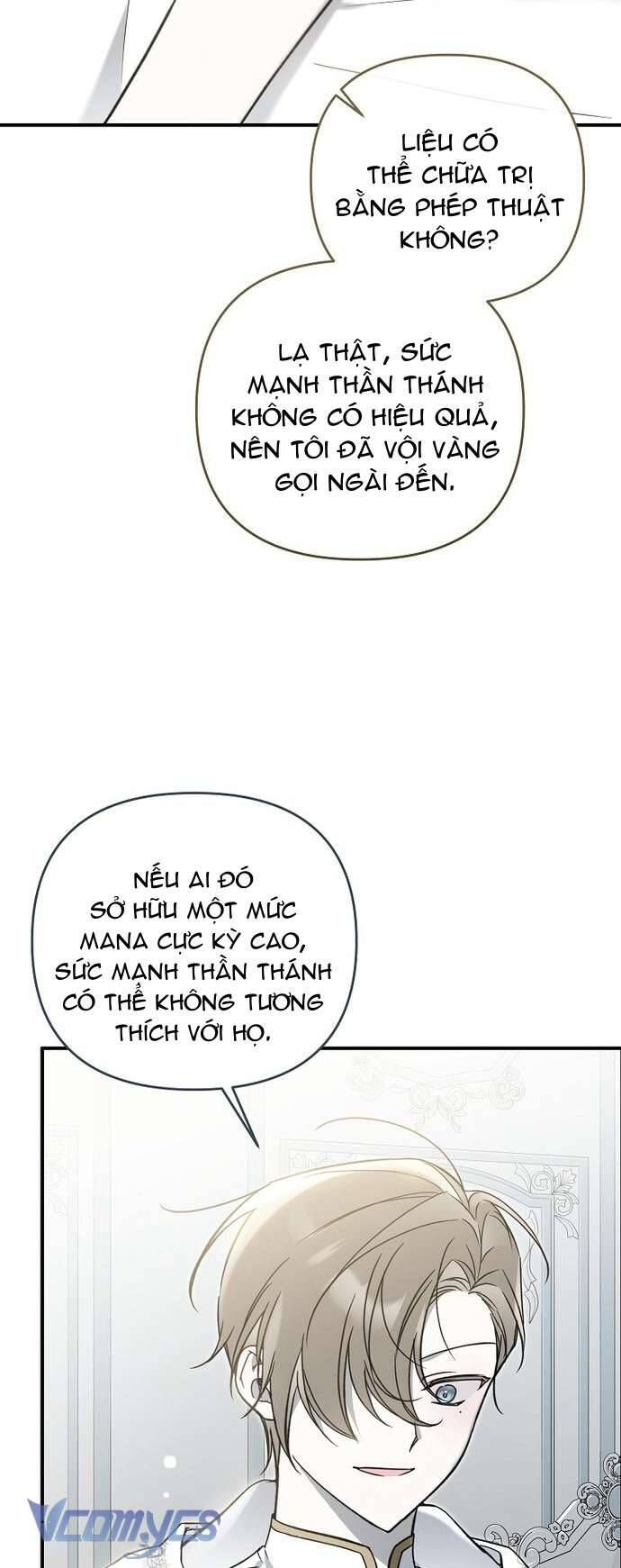 page_33