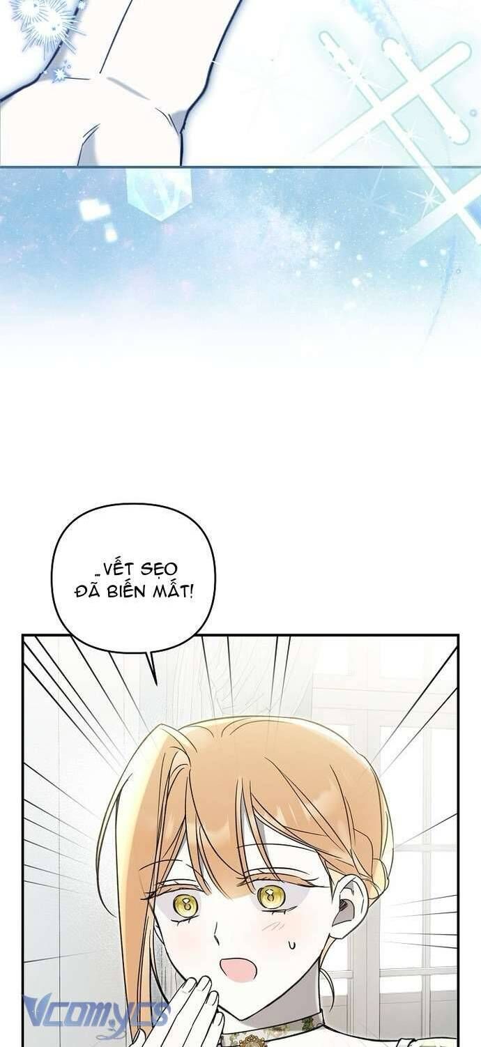 page_37