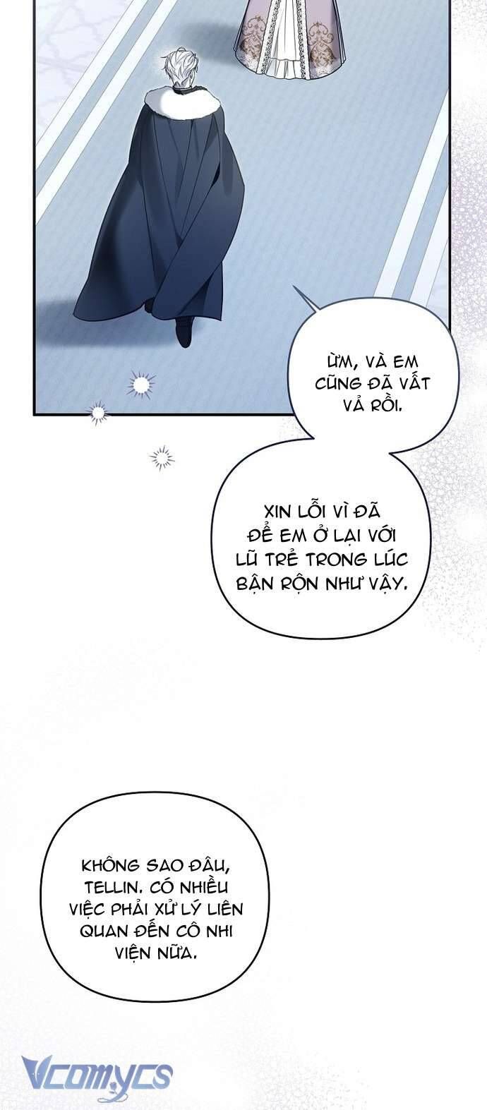 page_42
