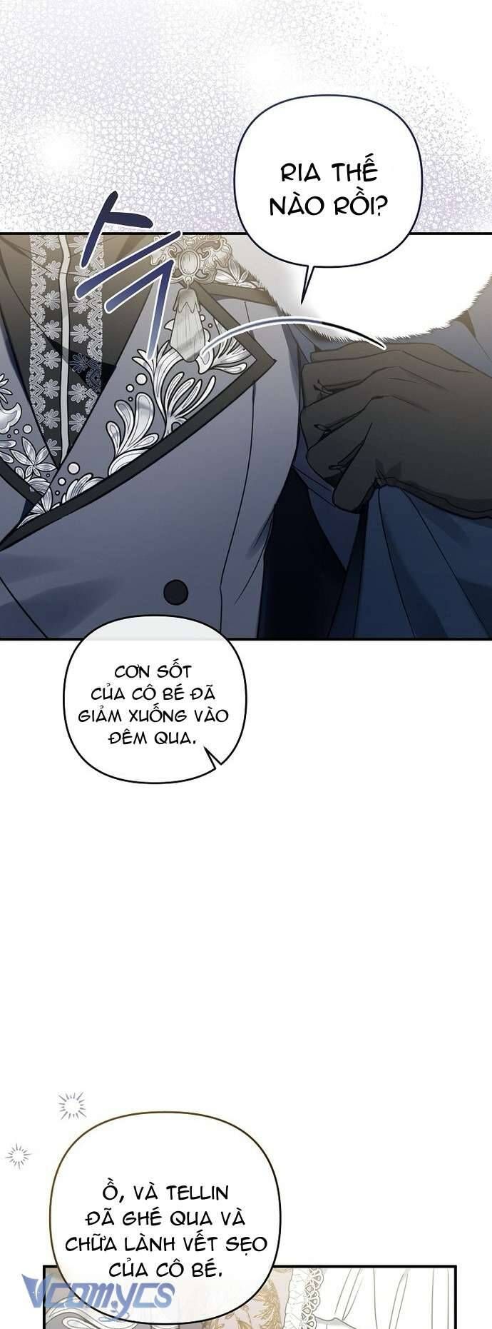page_43