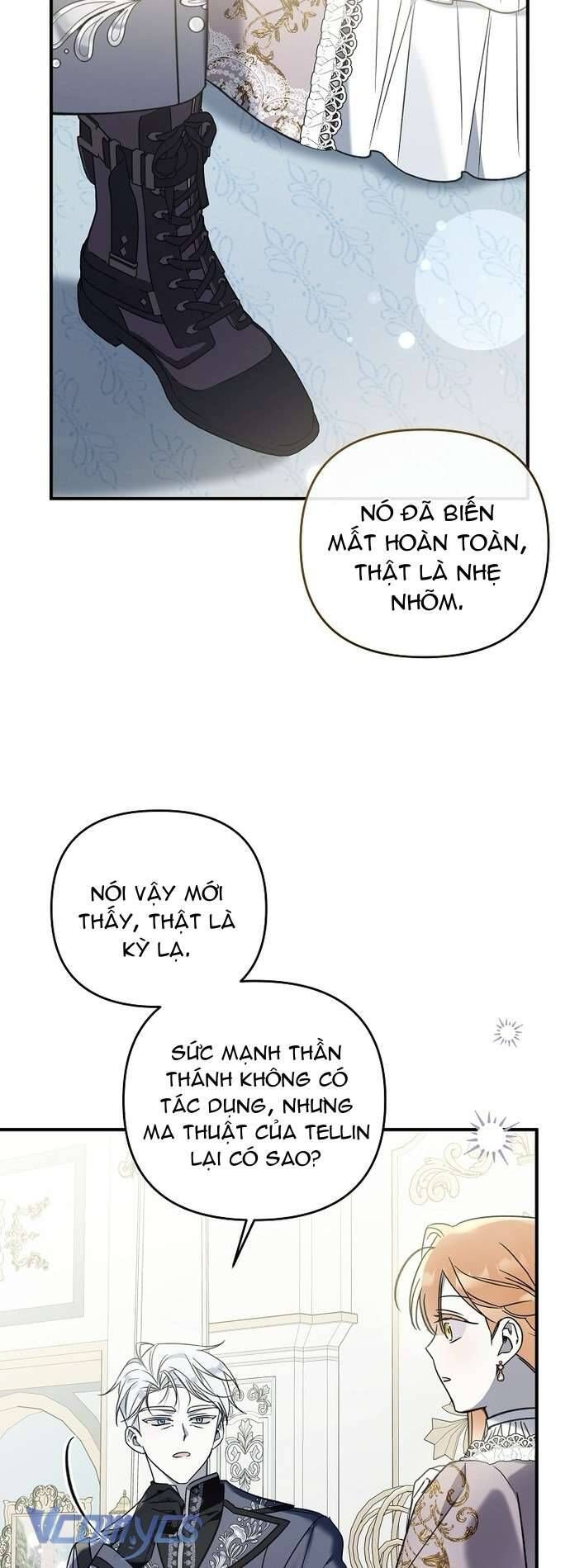 page_44