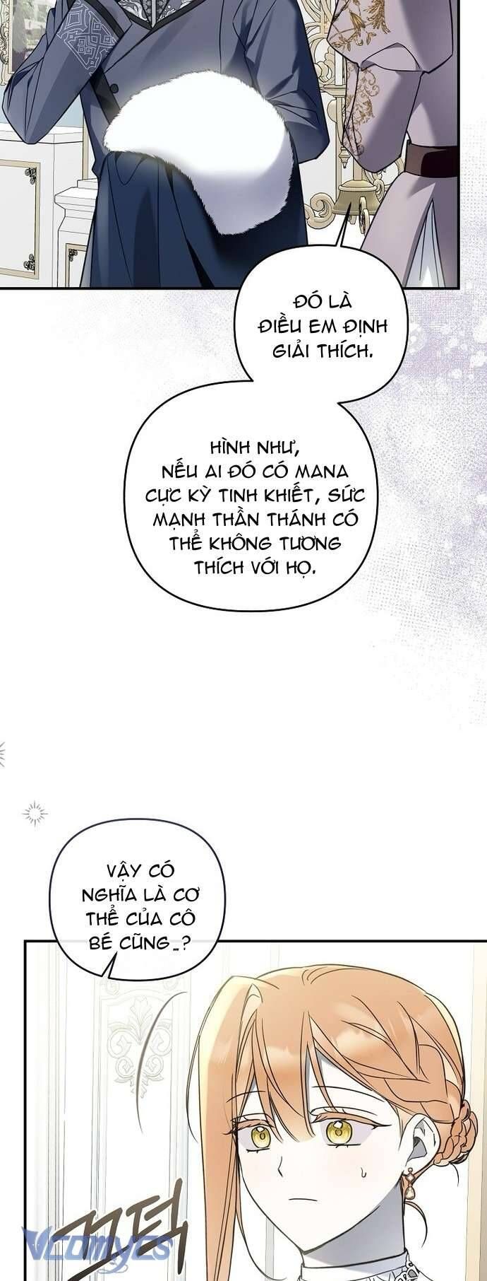 page_45
