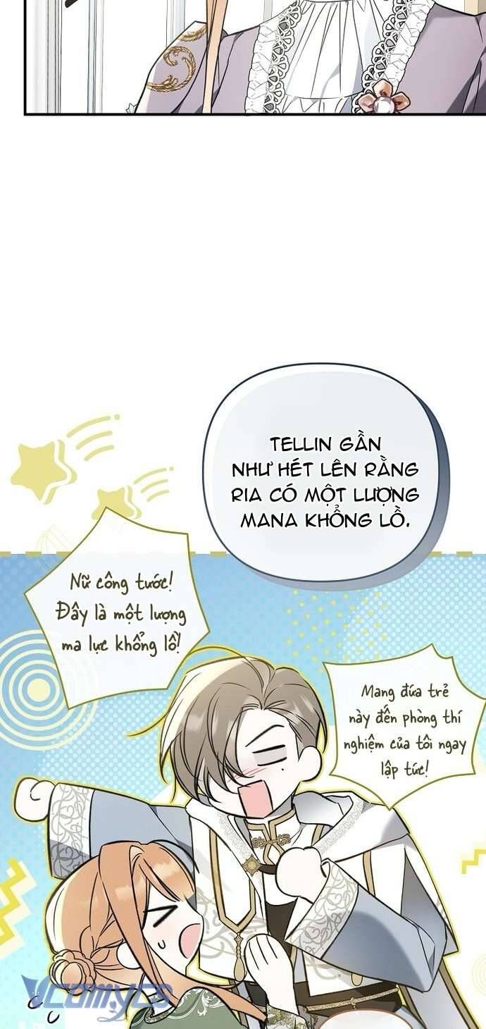 page_46