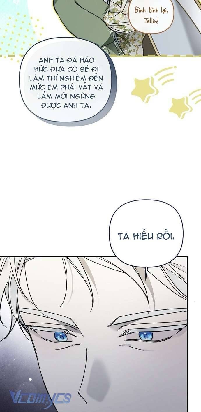 page_47