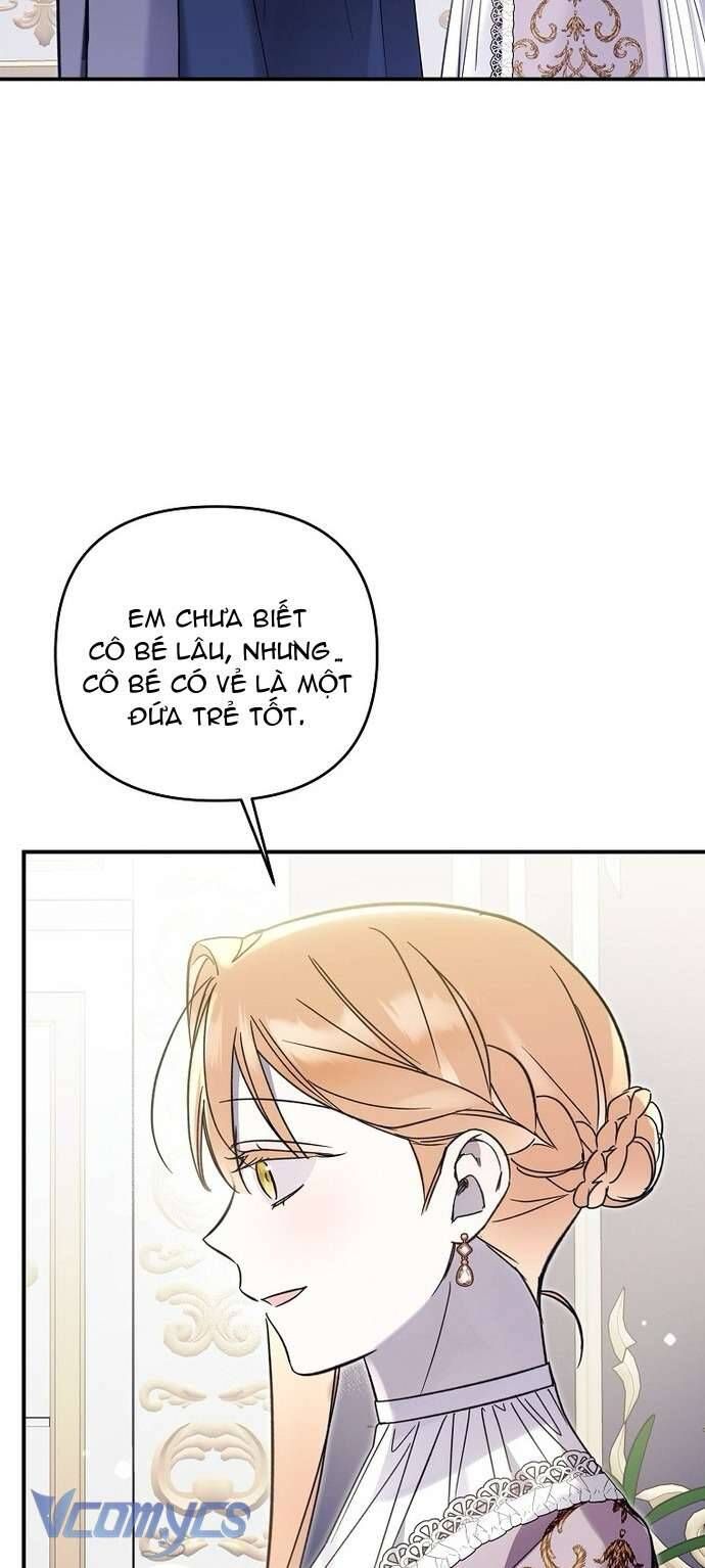 page_50