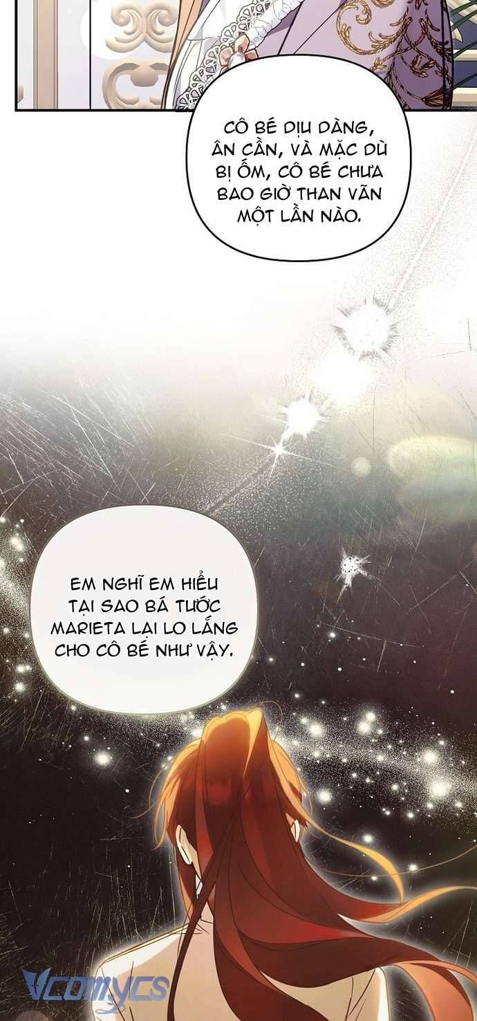page_51