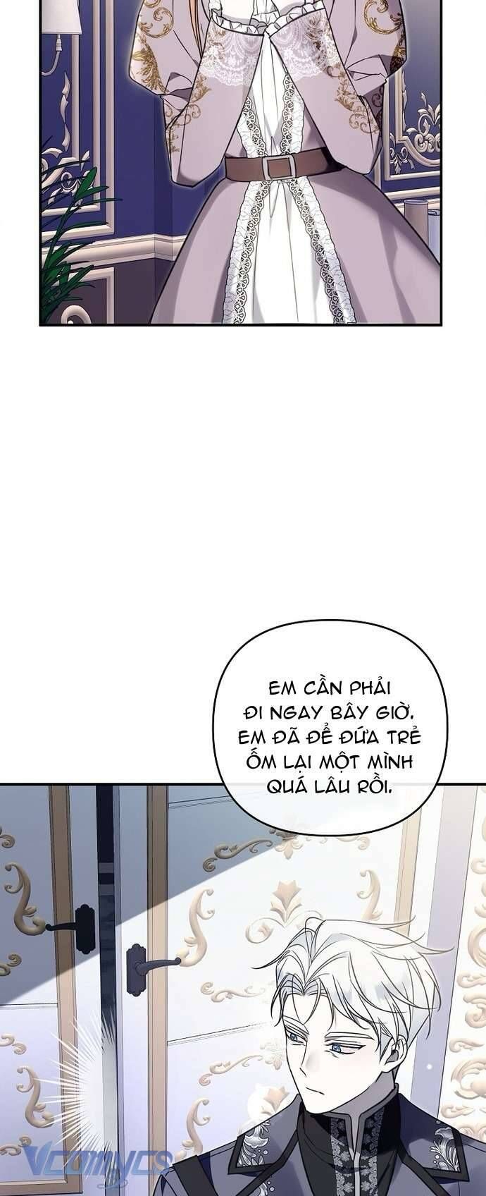 page_53