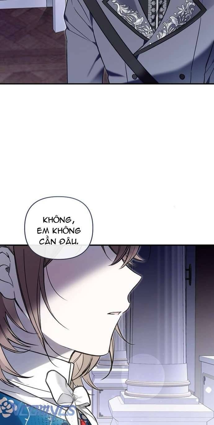 page_54