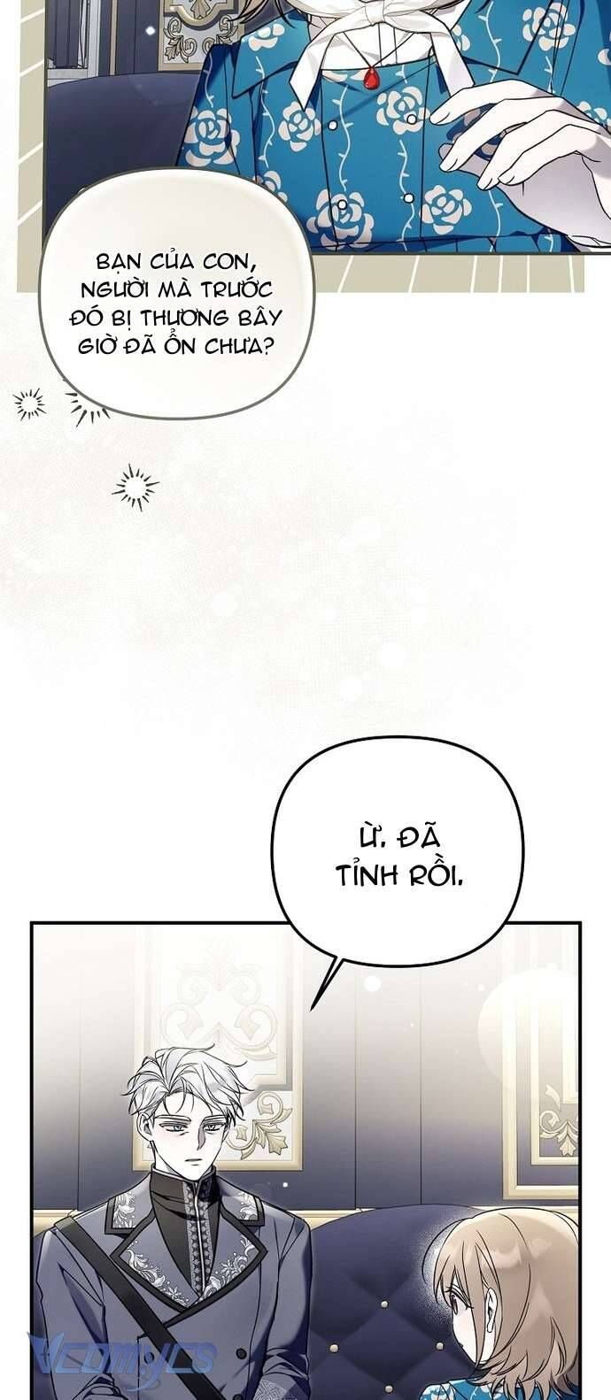 page_12
