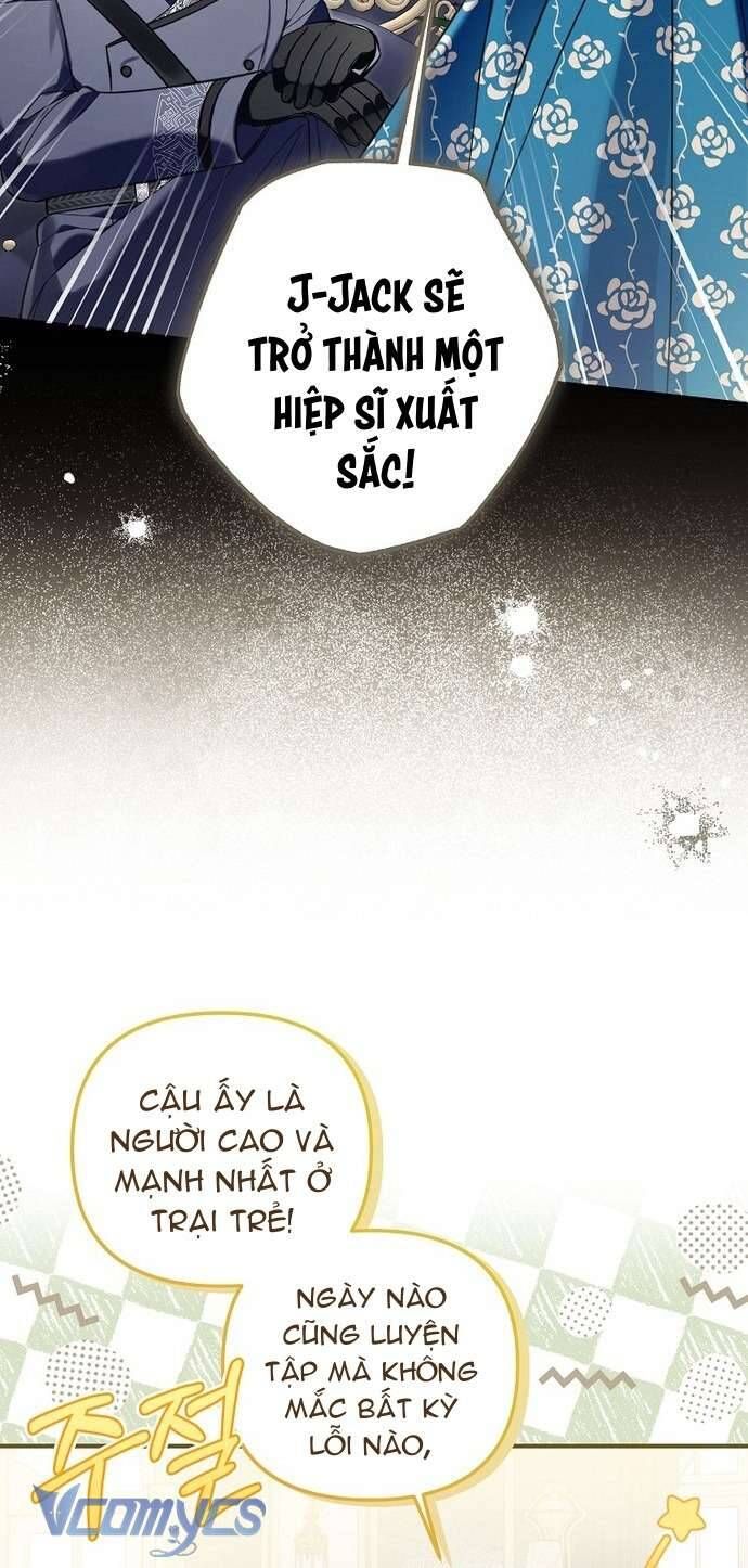 page_16