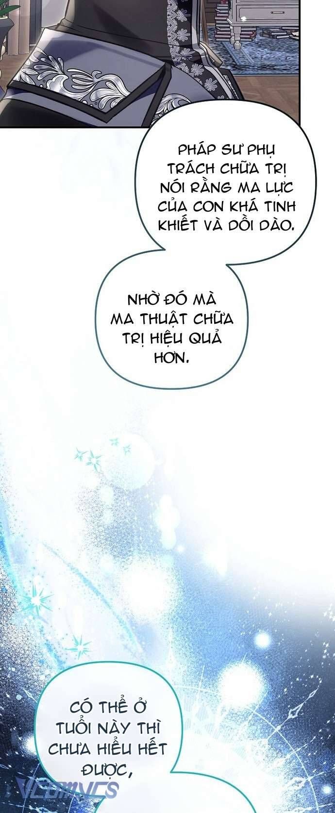 page_23