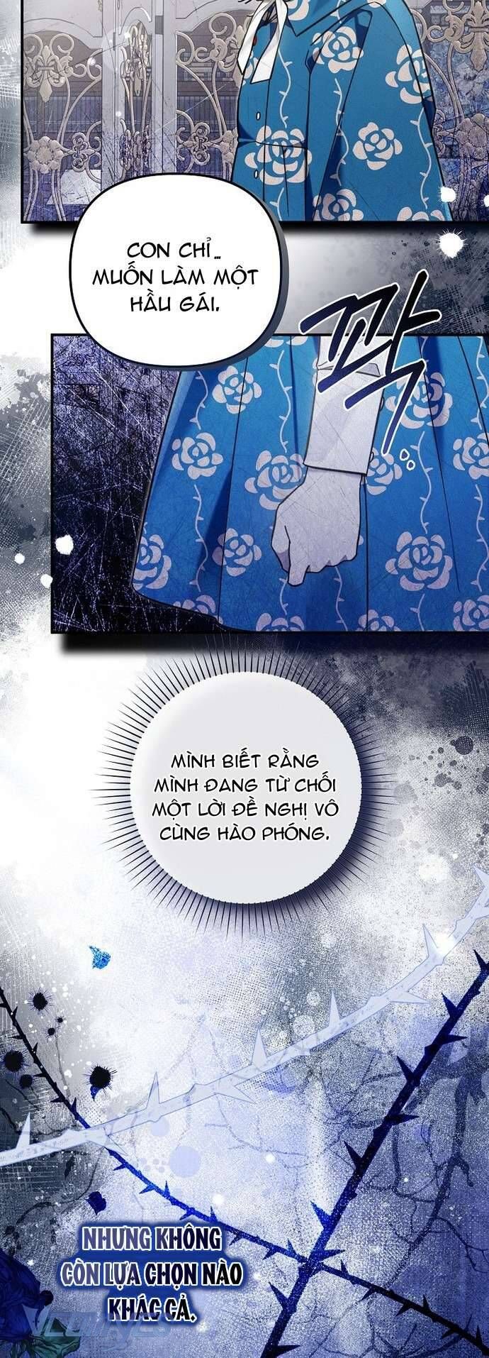 page_28