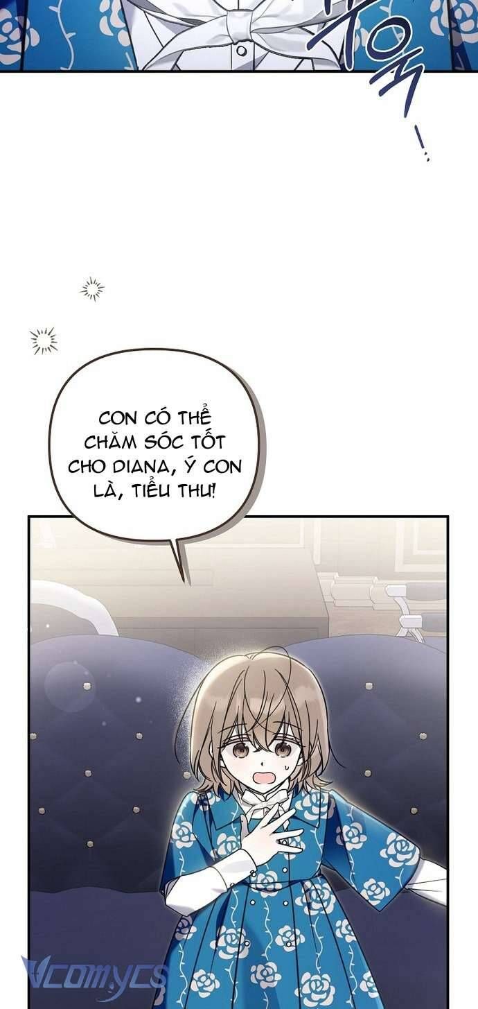 page_30