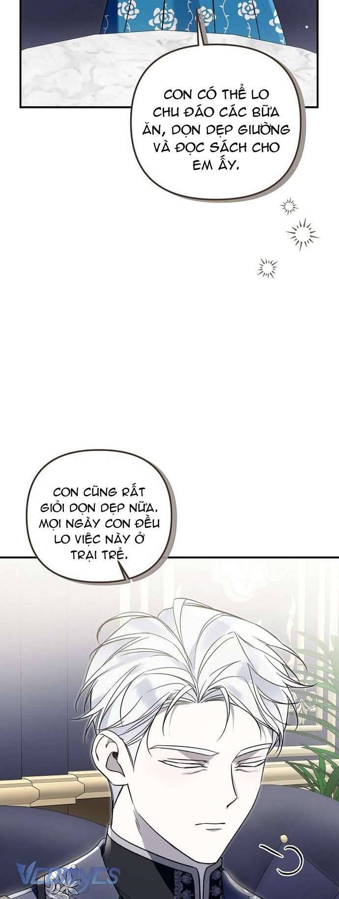 page_31