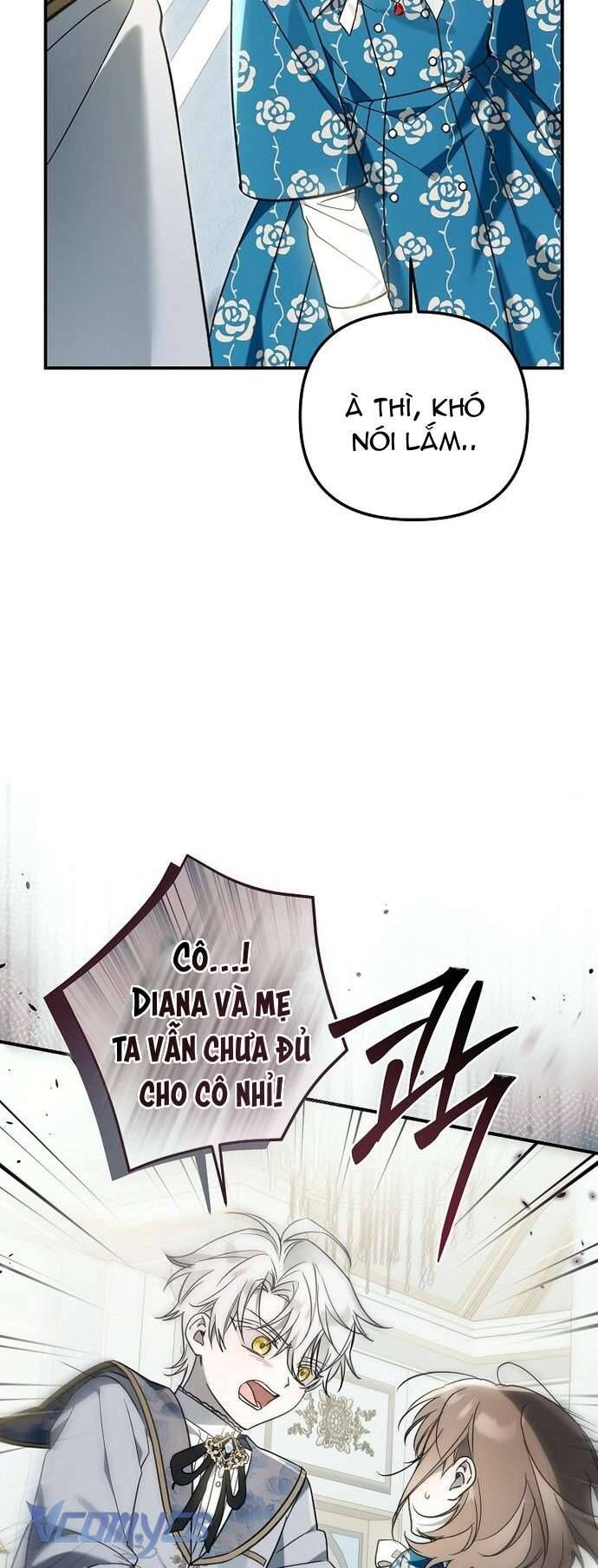 page_40