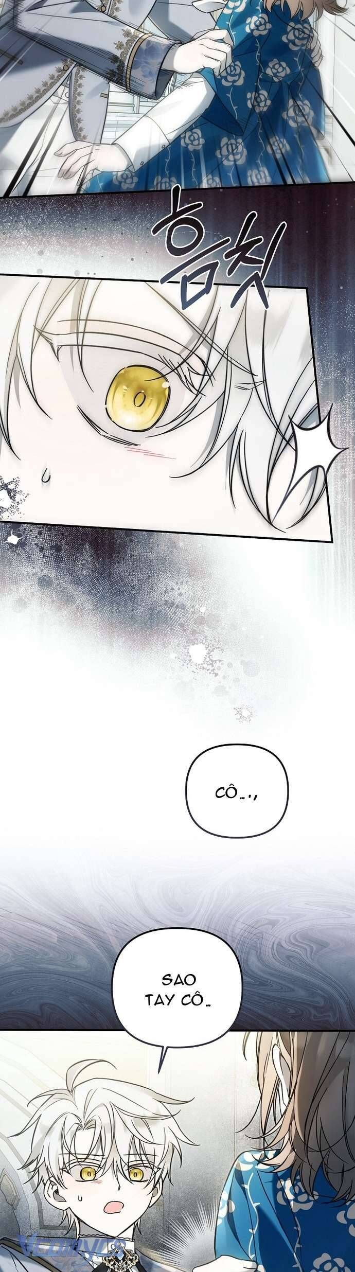 page_41