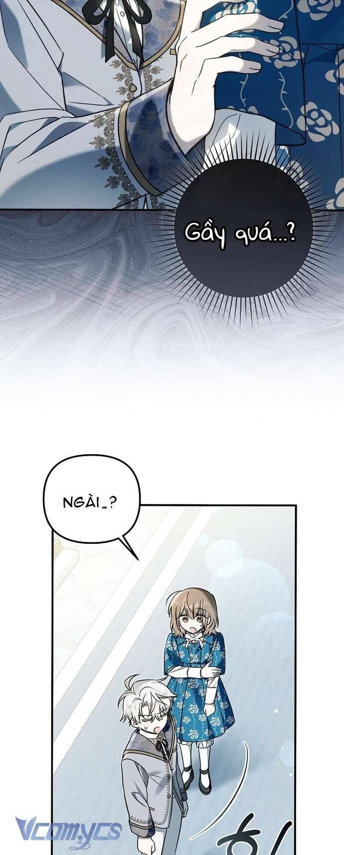 page_42