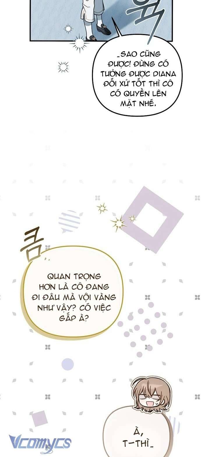 page_43