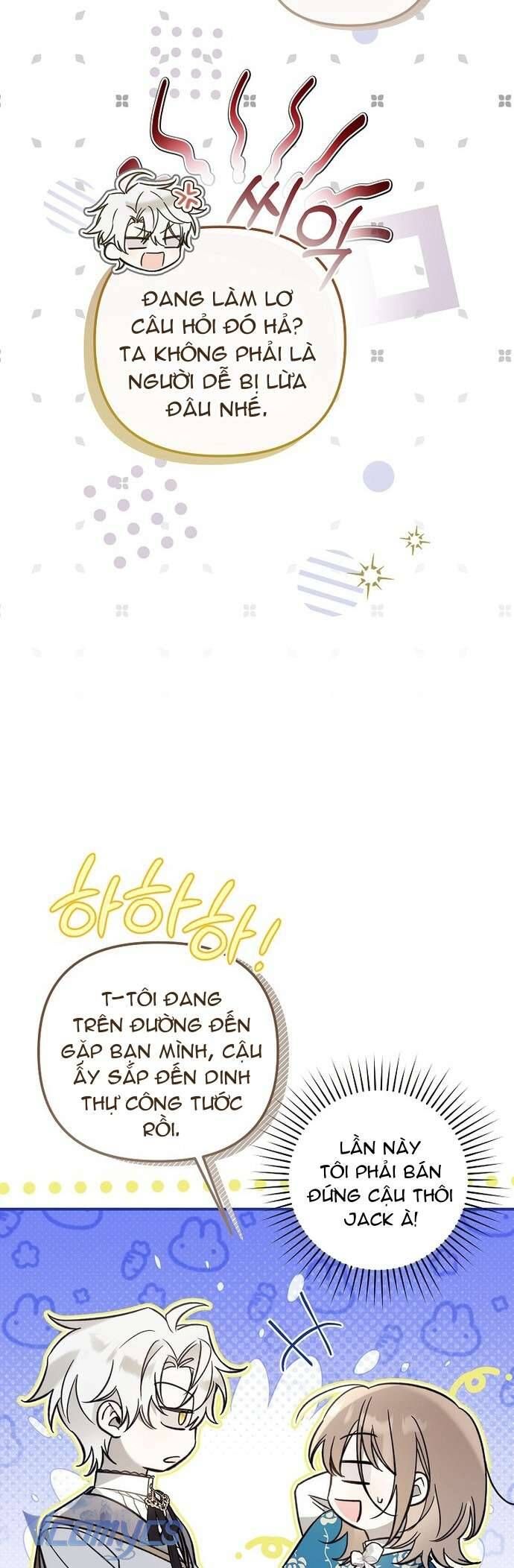 page_44