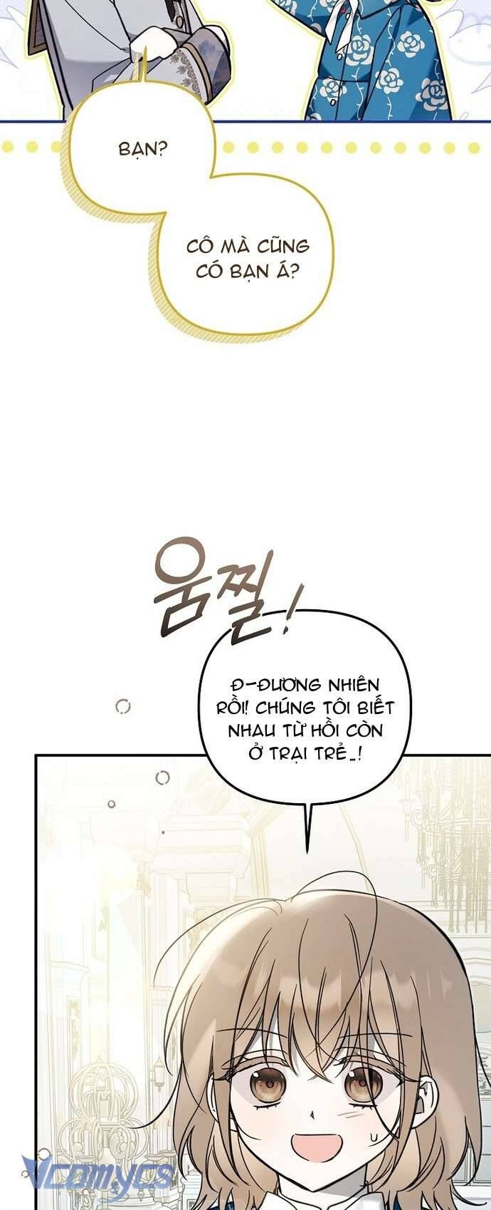 page_45