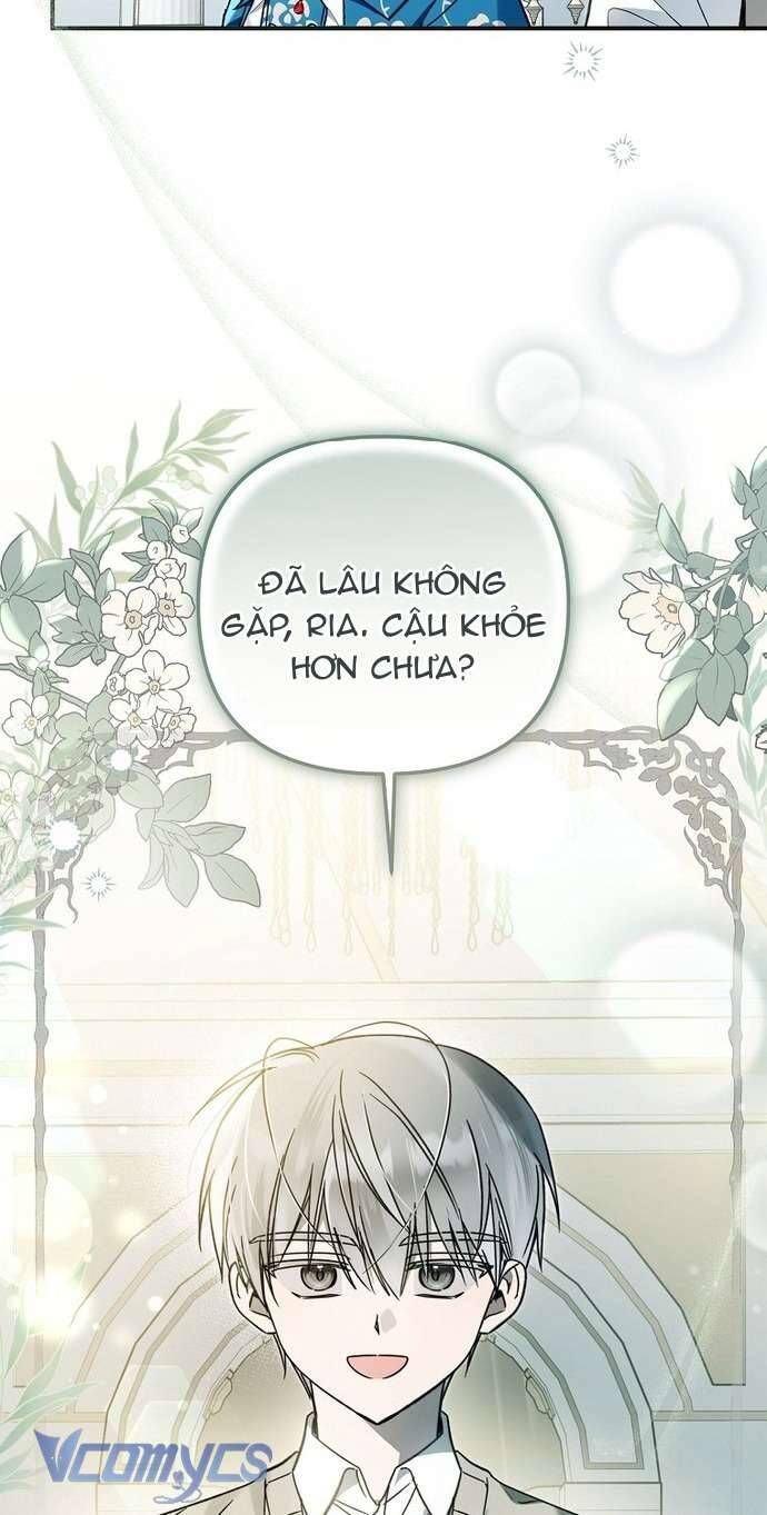 page_52